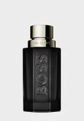 بوس 50 ml