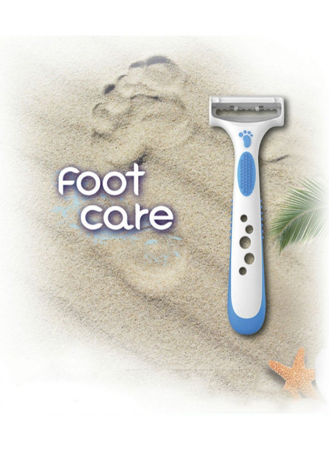 DORCO - Dorco Shai All In-One Beauty Razor Pack Women - Image 1