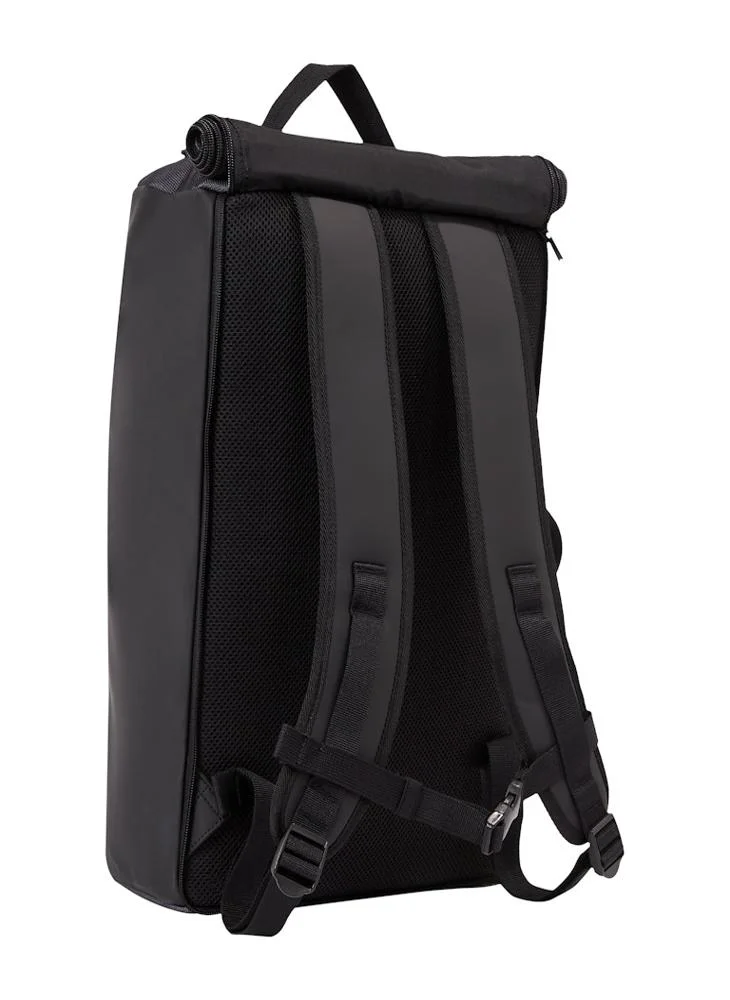 تومي جينز DAILY MULTI BACKPACK