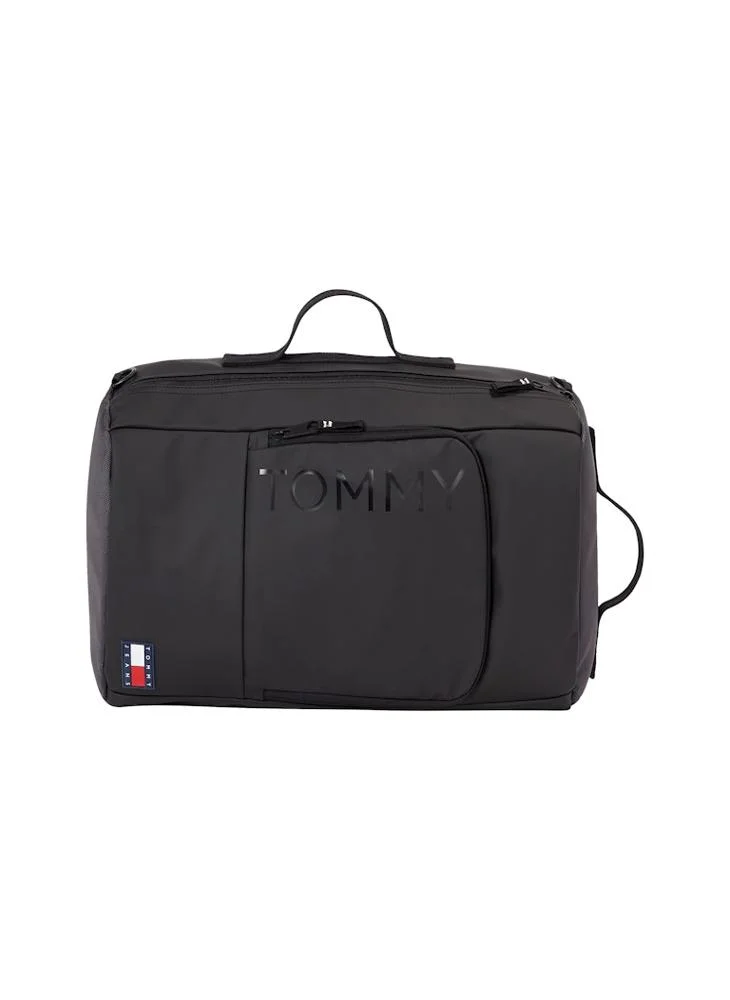 تومي جينز DAILY MULTI BACKPACK