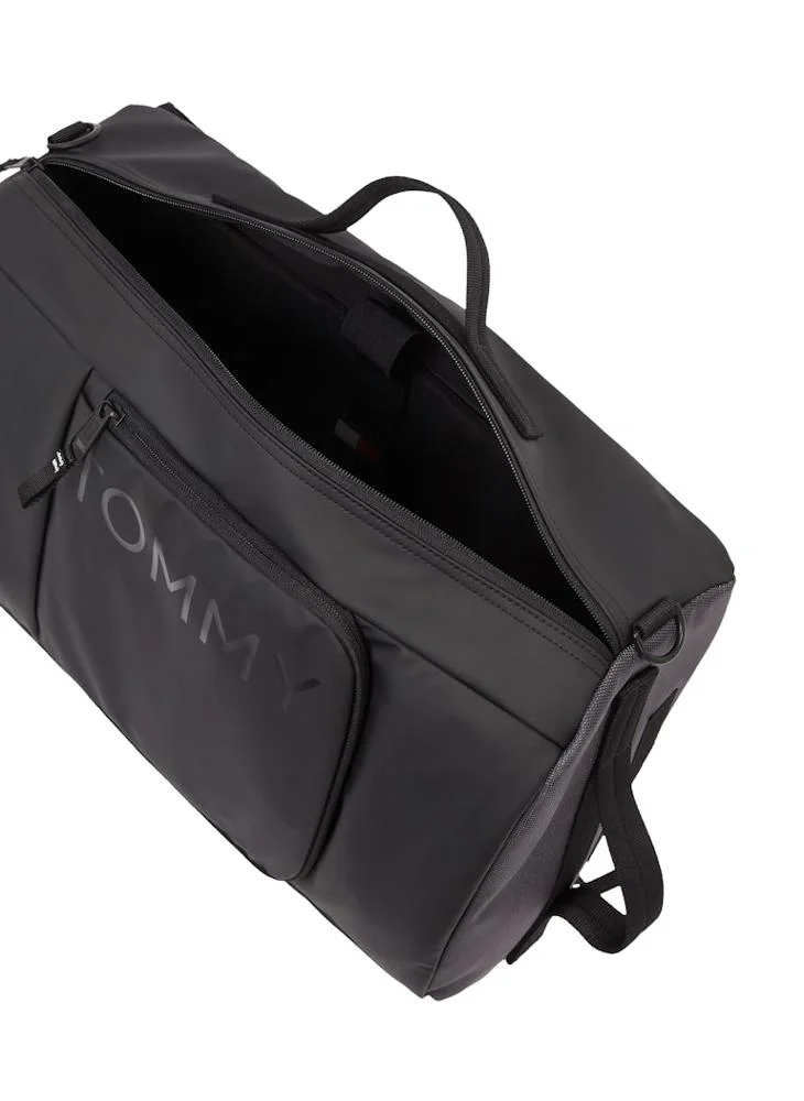 TOMMY JEANS DAILY MULTI BACKPACK