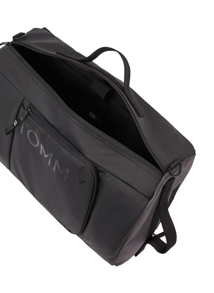 TOMMY JEANS DAILY MULTI BACKPACK  - Image 4