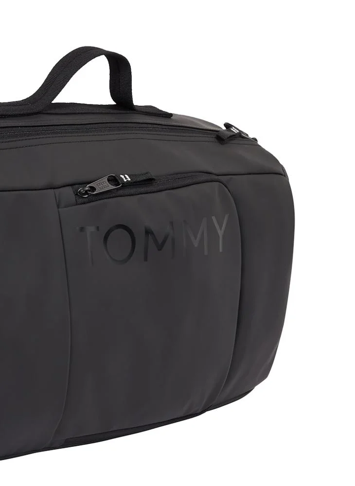 TOMMY JEANS DAILY MULTI BACKPACK