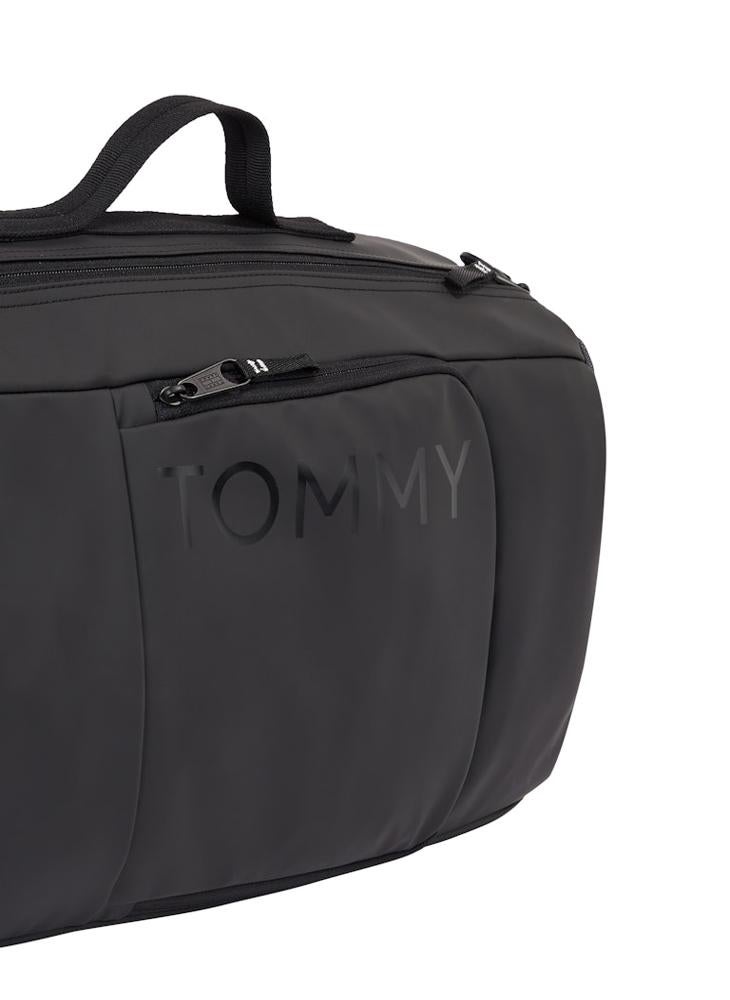 TOMMY JEANS DAILY MULTI BACKPACK  - Image 3