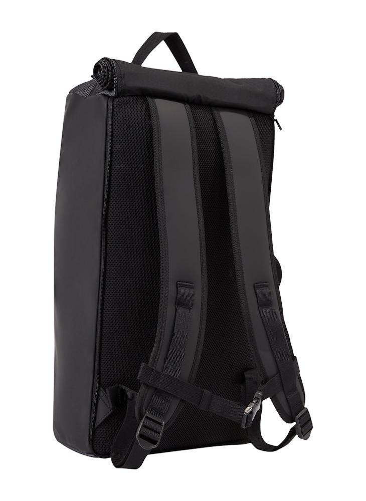 TOMMY JEANS DAILY MULTI BACKPACK  - Image 2