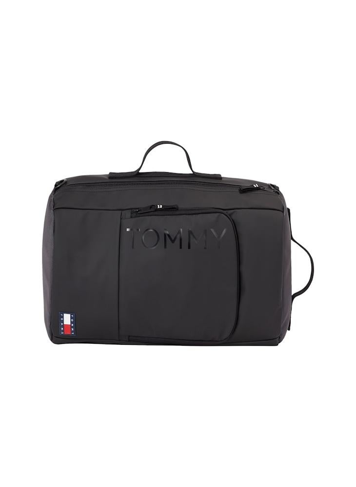 TOMMY JEANS DAILY MULTI BACKPACK  - Image 1