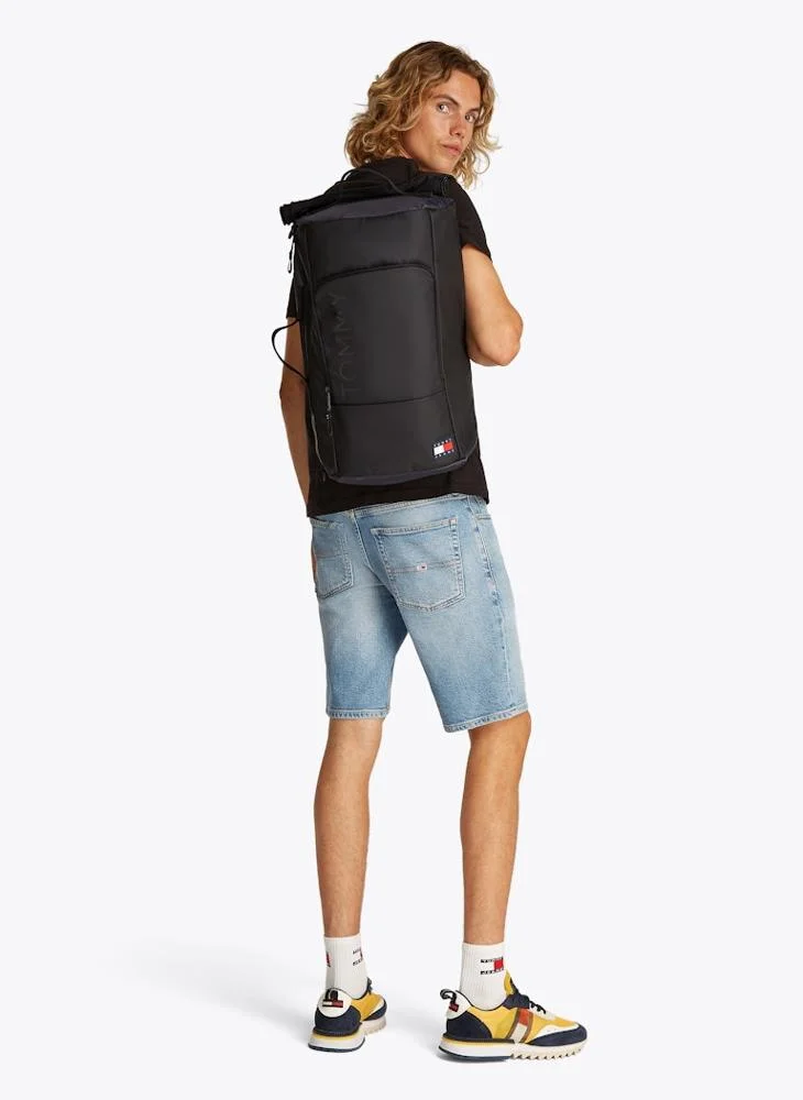 TOMMY JEANS DAILY MULTI BACKPACK