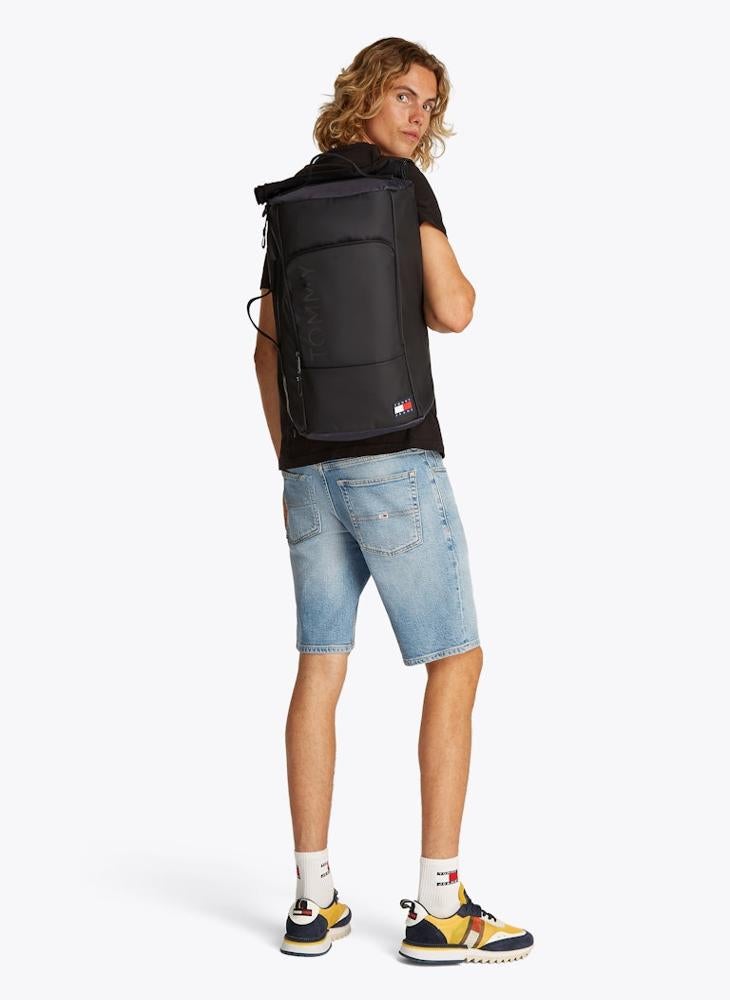 TOMMY JEANS DAILY MULTI BACKPACK  - Image 5