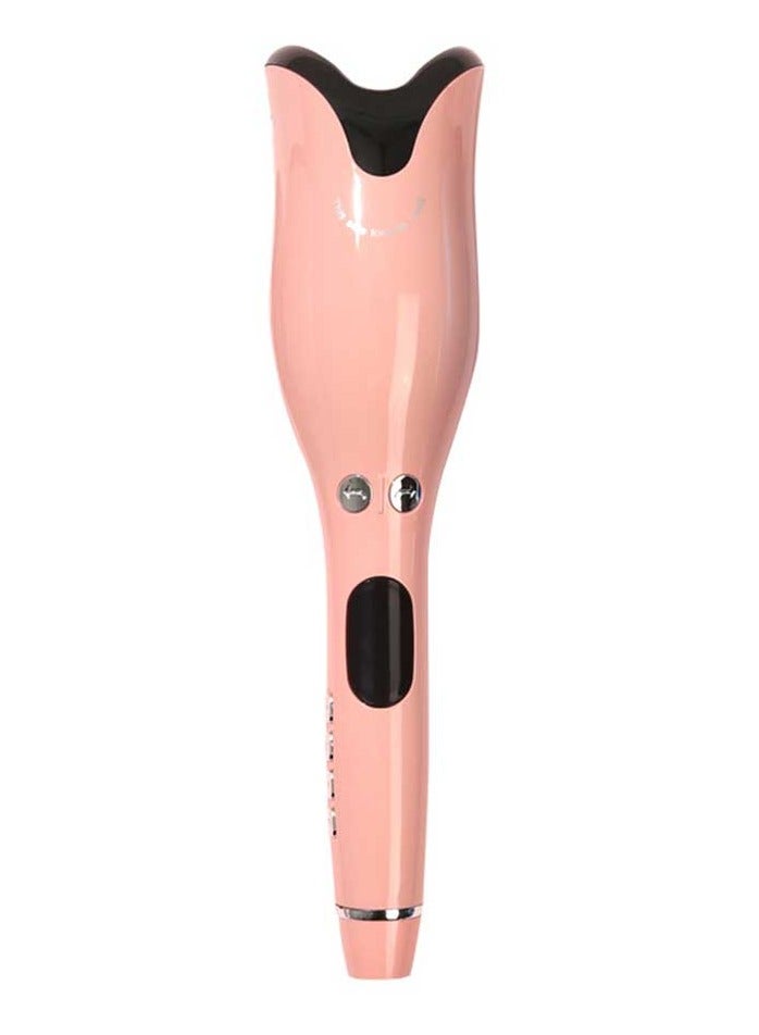 Professional Hair Curling Iron, Automatic Hair Curler  C59 - Image 5