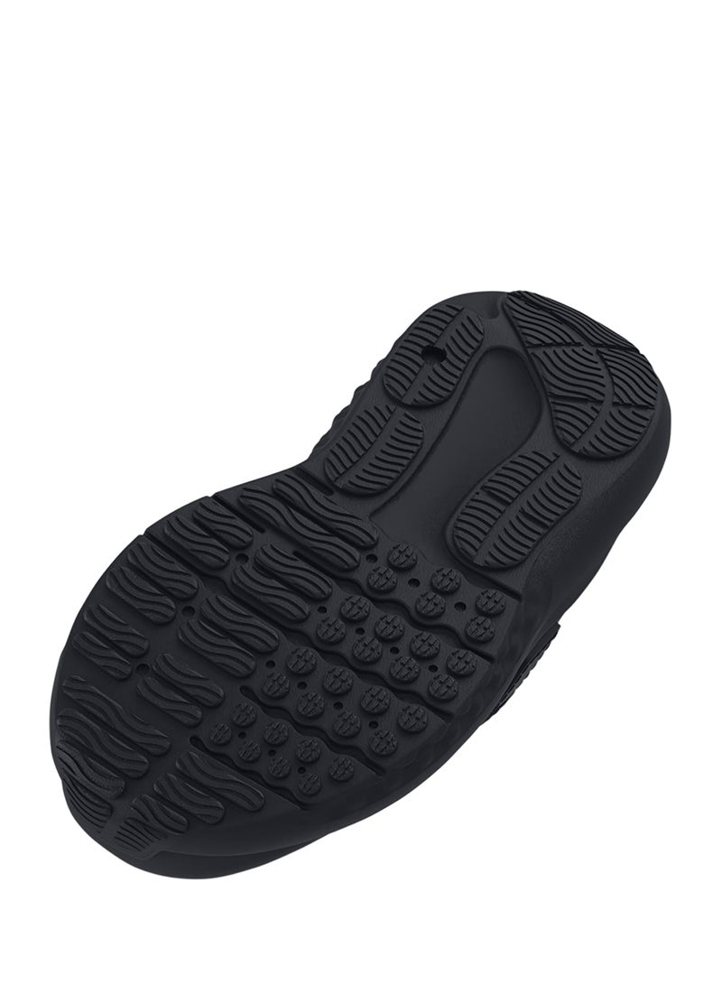 اندر ارمر حذاء سيرج 4 للاطفال - Image 5