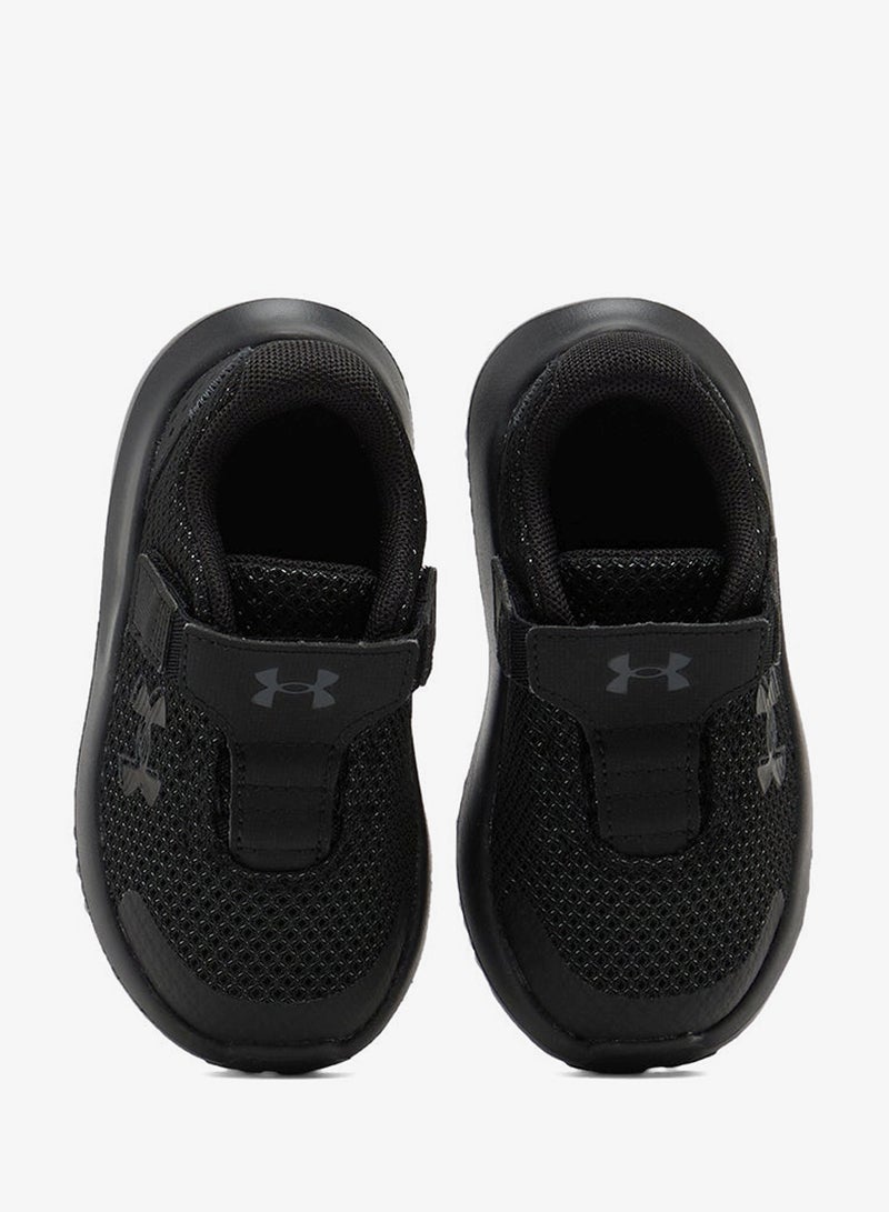 UNDER ARMOUR Youth Binf Surge 4 Ac - Image 4