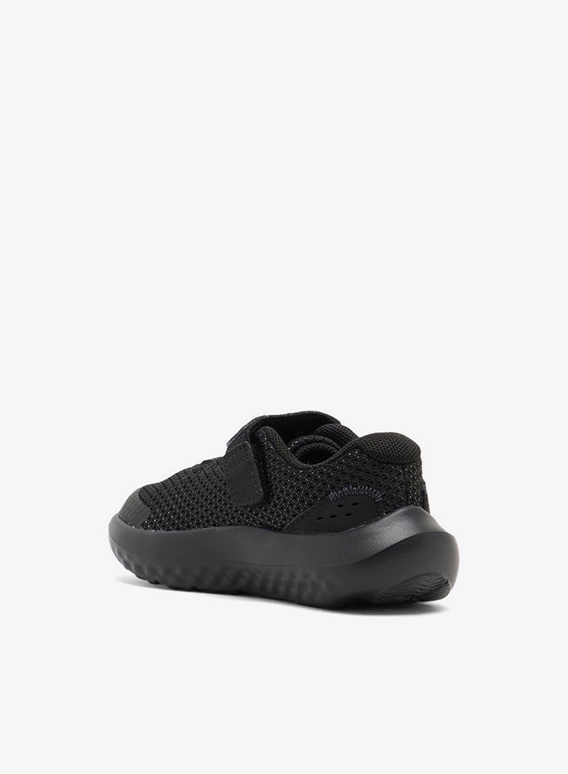 UNDER ARMOUR Youth Binf Surge 4 Ac - Image 2