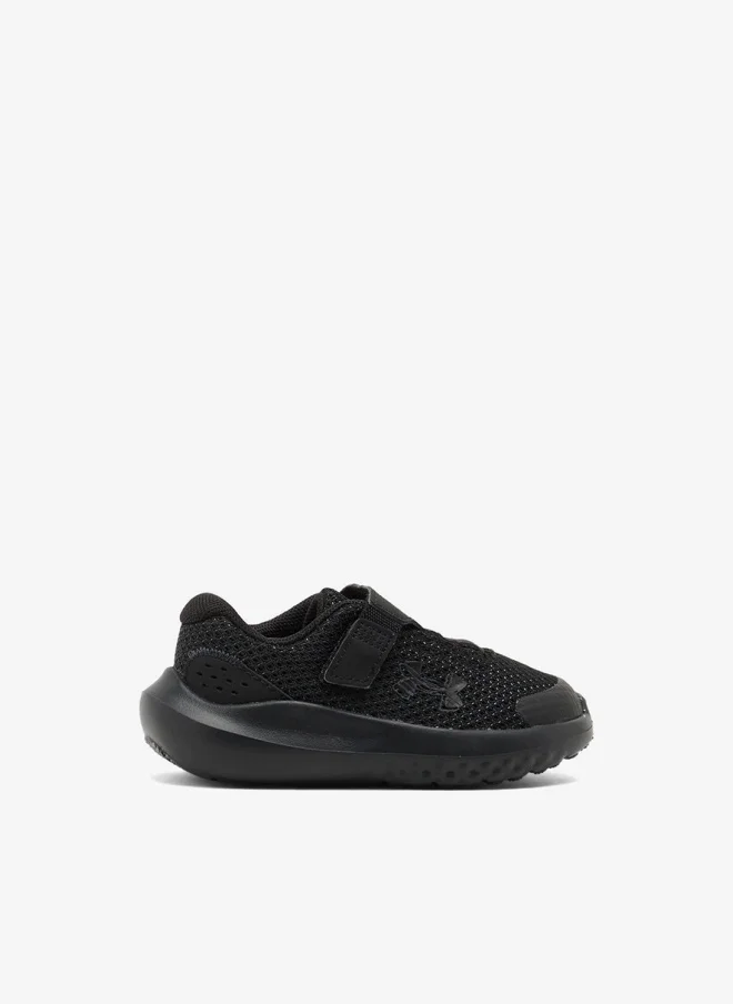 UNDER ARMOUR Youth Binf Surge 4 Ac