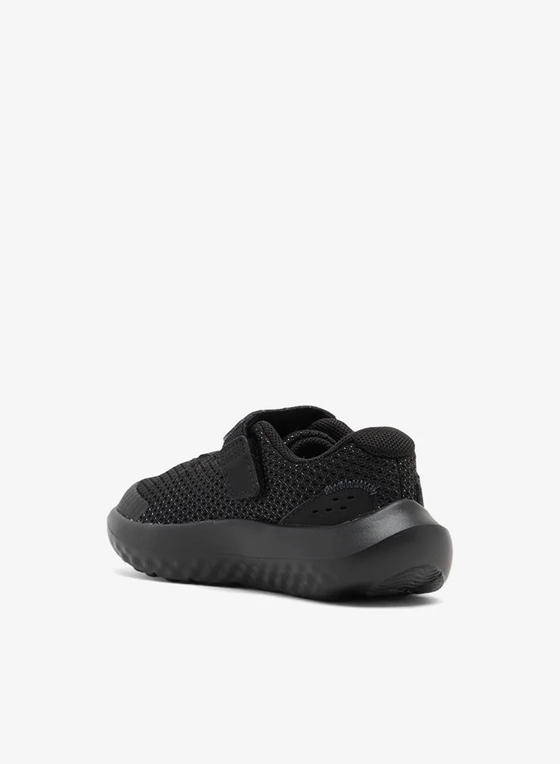 UNDER ARMOUR Youth Binf Surge 4 Ac