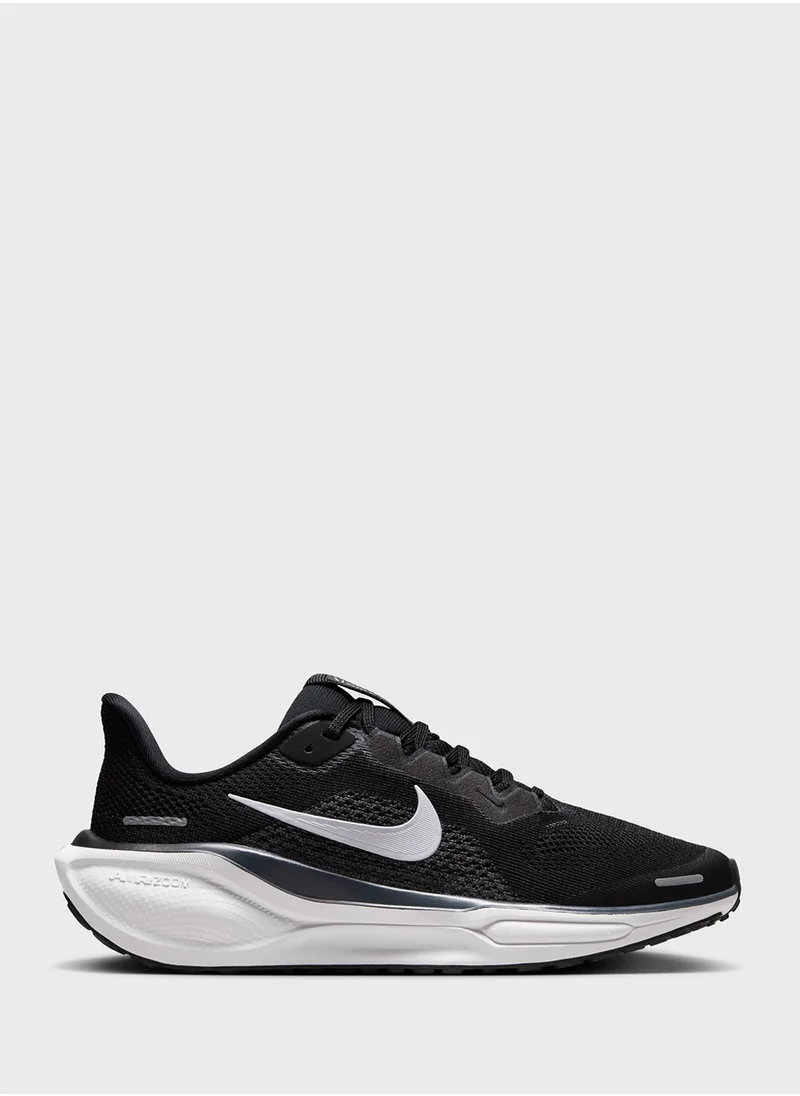 Nike AIR ZOOM PEGASUS 41 (GS)