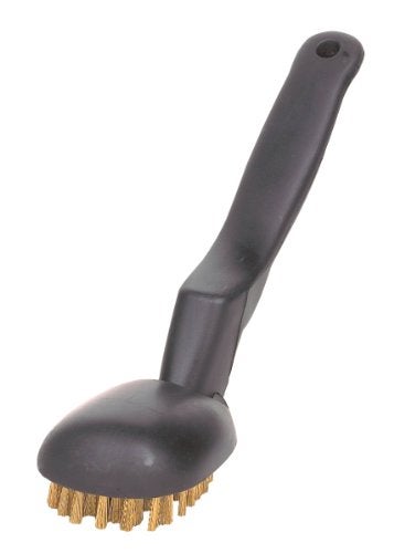 Carrand 92016 Grip Tech Deluxe Tire Brush - Image 3