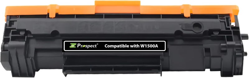 خرطوشة الحبر 150A W1500A