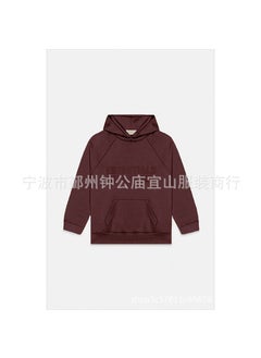 Mei Zi