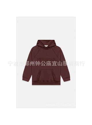 Mei Zi