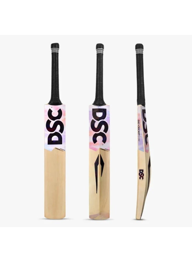 دي أس سي كوندور سكود كشمير صفصاف خفاش - Image 1