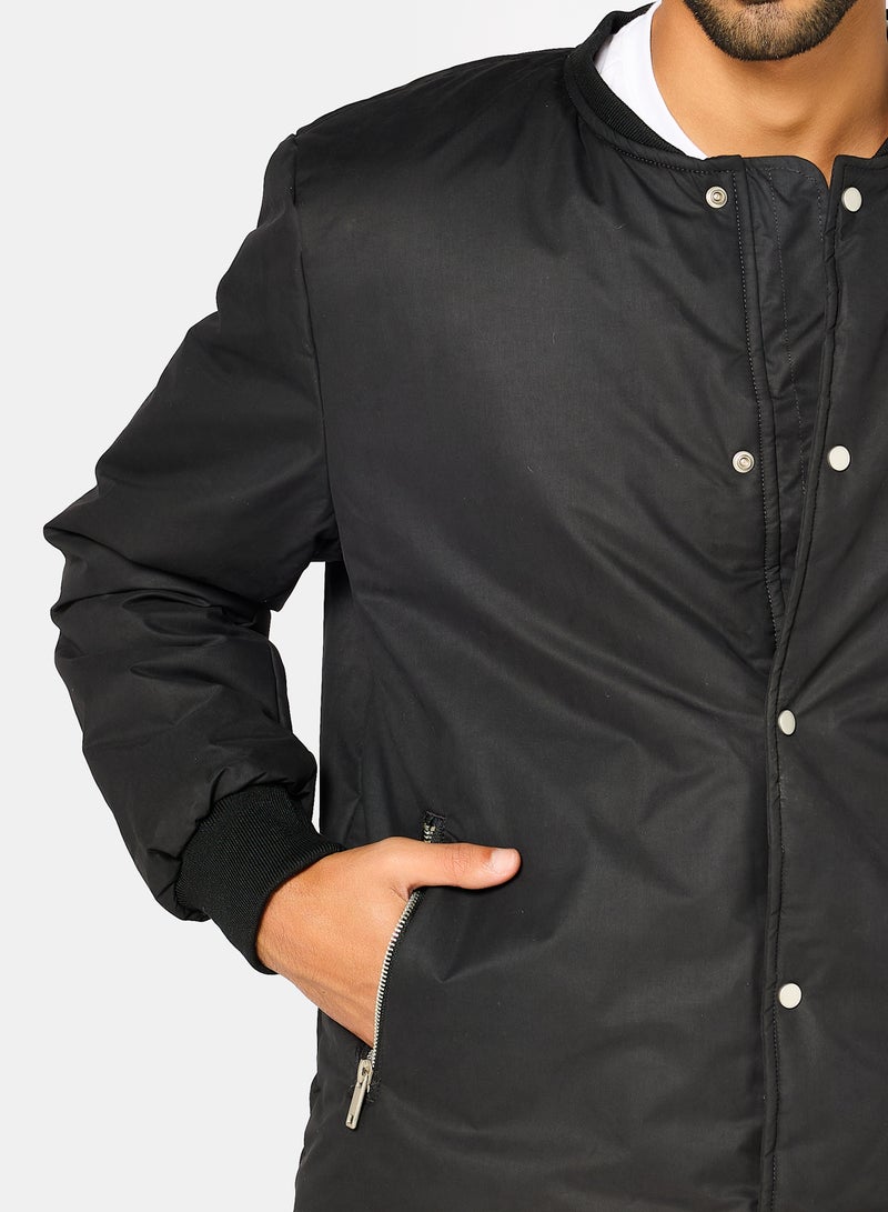 OR Fashionable Jackets  - Image 4