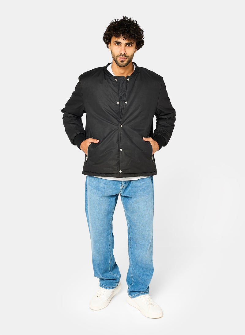 OR Fashionable Jackets  - Image 3