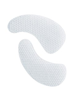 Annemarie Borlind Hyaluronic Eye Pads With Immediate Results Moisturizing Refreshing And Cooling Eye Care Vegan 6 X 2 Pads 0.52 Oz.  - Image 4