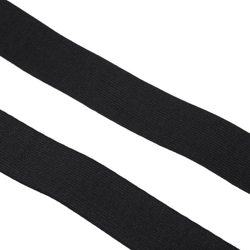 Car Trunk Organizer Strap - Nylon Elastic Secure Luggage Storage Fastening Strap - Image 5