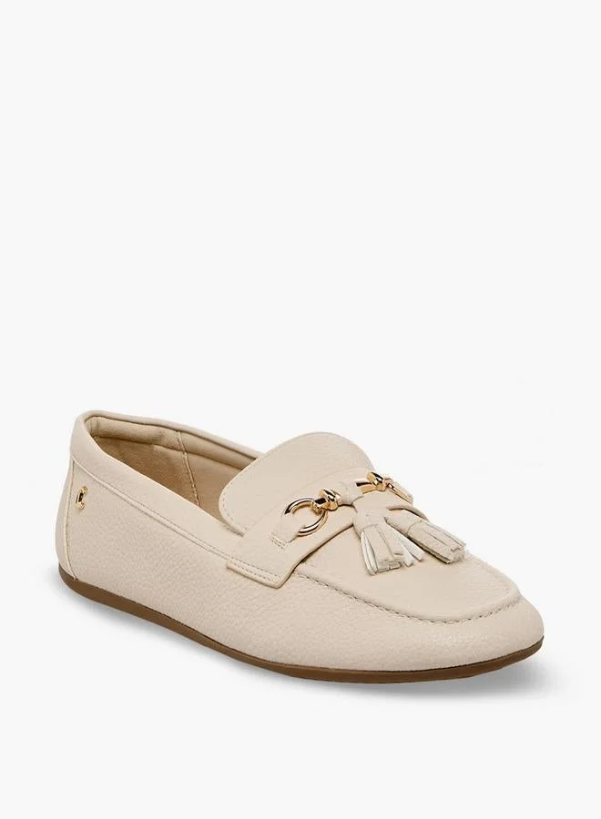 لو كونفورت Women Slip-On Loafers