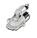 BOSCH SR4240N Premium 100 New Starter Compatible with Select Mazda 3 3 Sport - Image 3