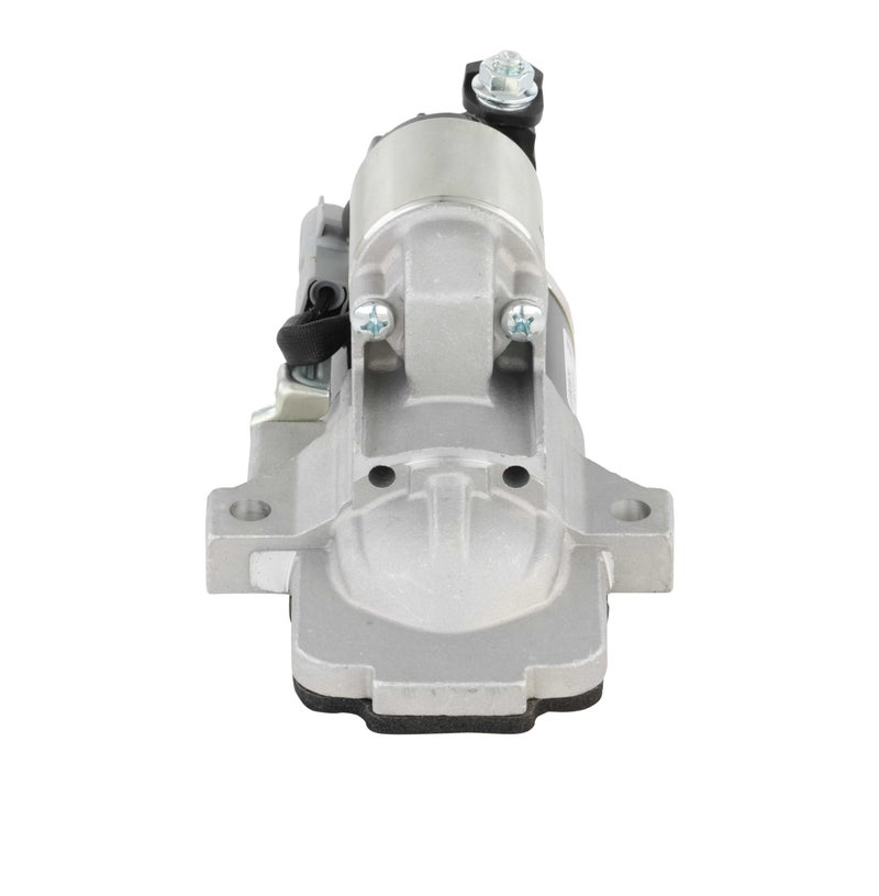 BOSCH SR4240N Premium 100 New Starter Compatible with Select Mazda 3 3 Sport - Image 2