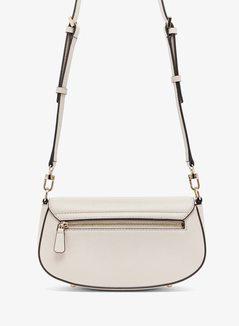 GUESS Mimina Crossbody Bag