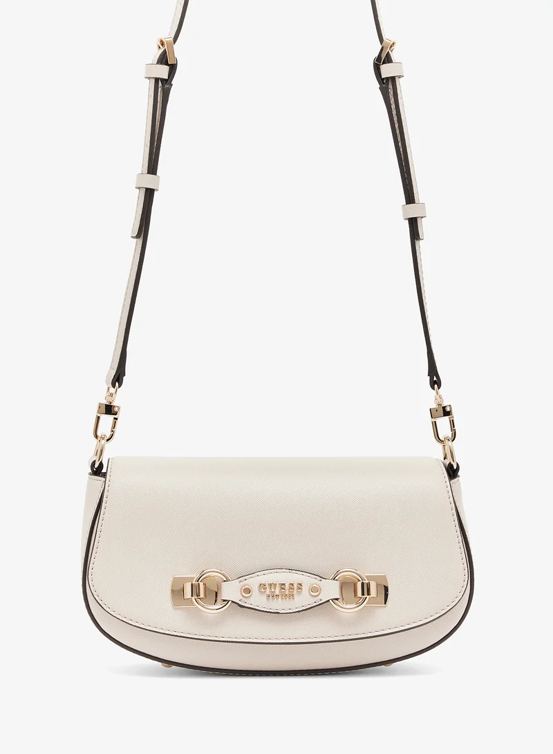 GUESS Mimina Crossbody Bag
