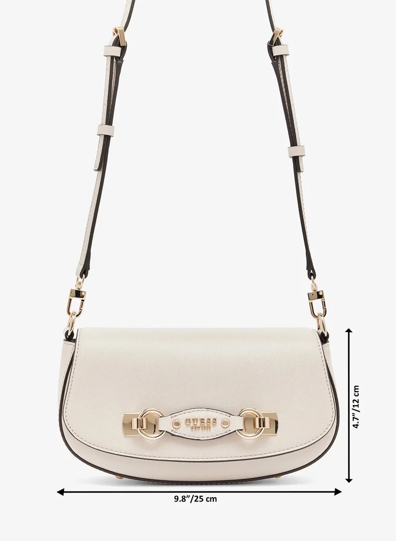 جس حقيبة كروس بودي مي مينا