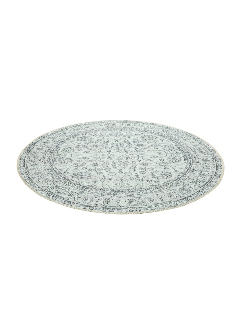 Oriental Weavers Meshac Rug 150 × 150 cm – Oriental Weavers - Image 2