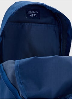 Reebok Mochila Ashland Backpack  - Image 5