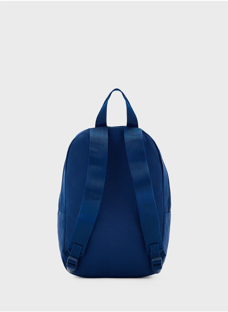 Reebok Mochila Ashland Backpack