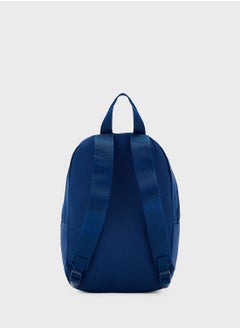 Reebok Mochila Ashland Backpack  - Image 2