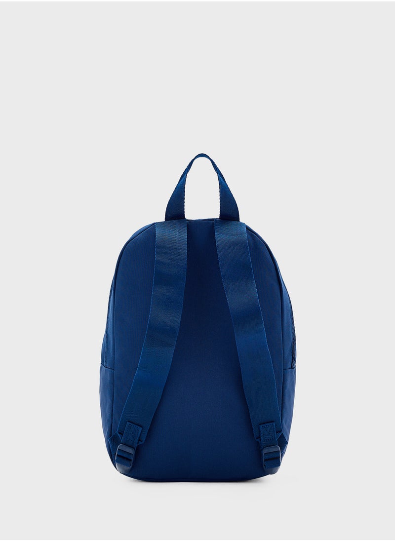 Reebok - Mochila Ashland Backpack - Image 1