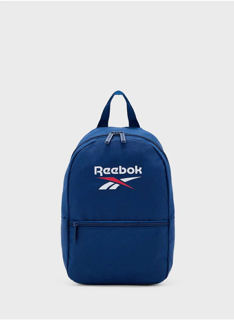 Reebok Mochila Ashland Backpack
