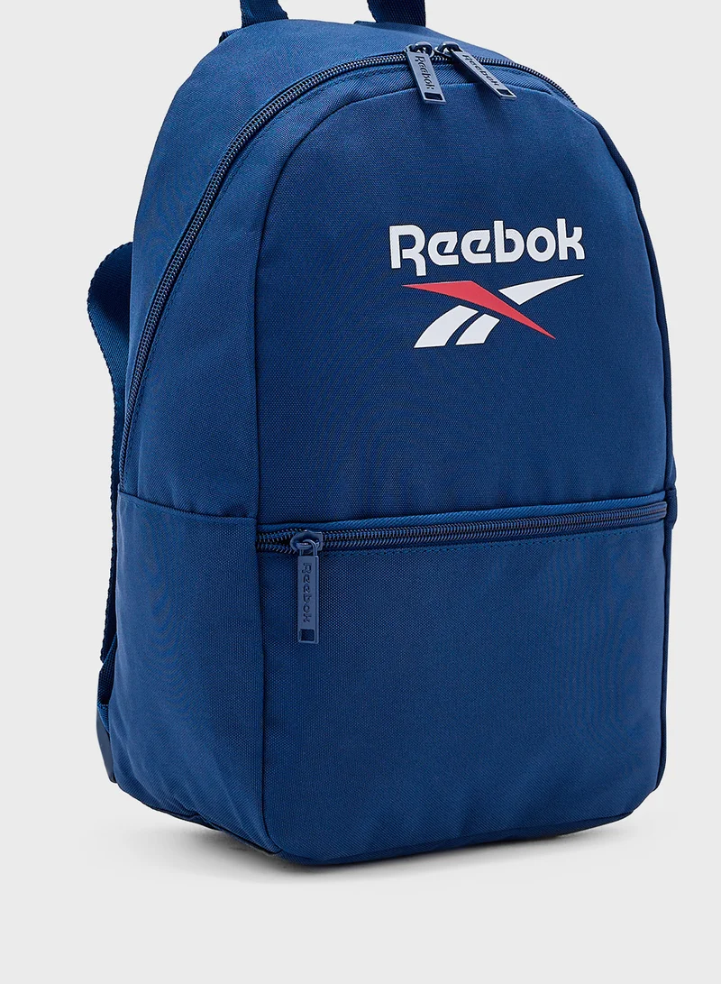 Reebok Mochila Ashland Backpack