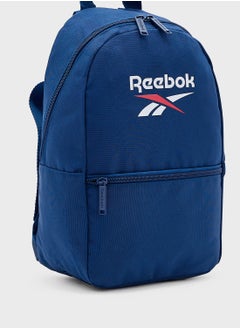 Reebok Mochila Ashland Backpack  - Image 3