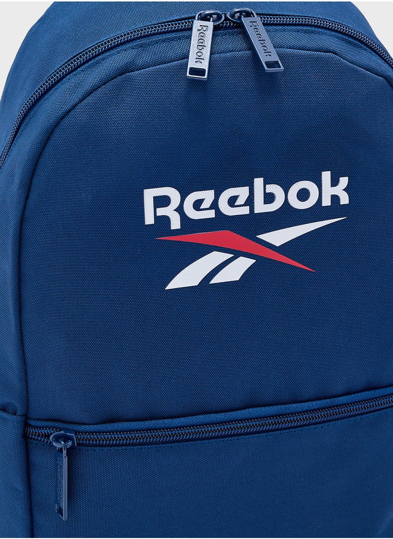 Reebok - Mochila Ashland Backpack - Image 1