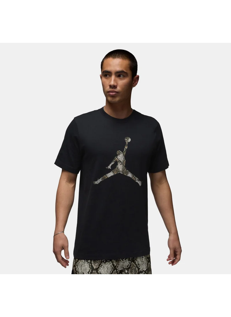 Jordan Men's Sport Dri-FIT T-Shirt