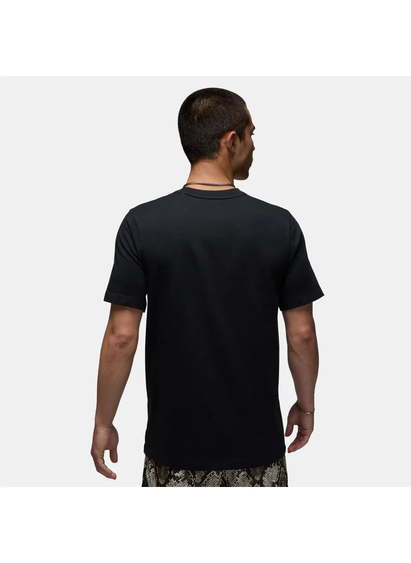 Jordan Men's Sport Dri-FIT T-Shirt