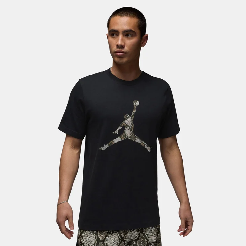 Men's Sport Dri-FIT T-Shirt