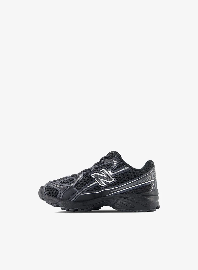 New Balance Kids' 740 Shoes (Older Kids)