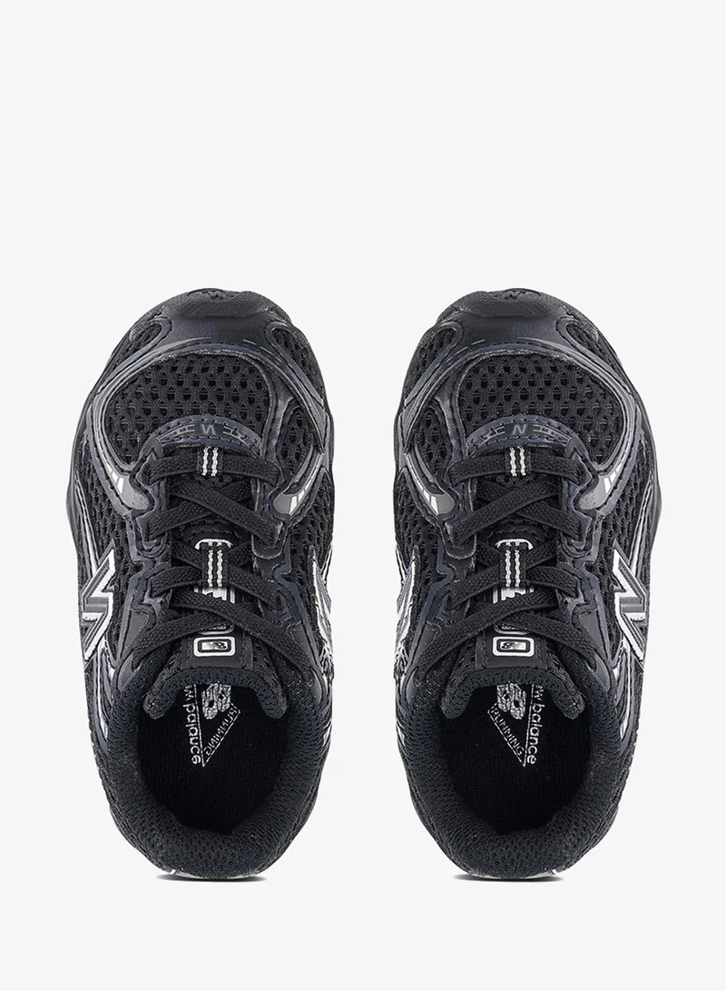 New Balance Kids' 740 Shoes (Older Kids)