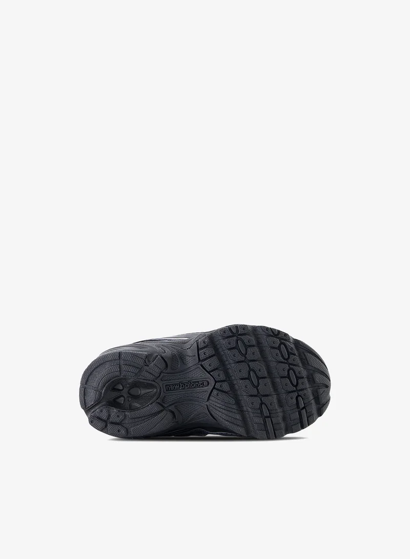 New Balance Kids' 740 Shoes (Older Kids)