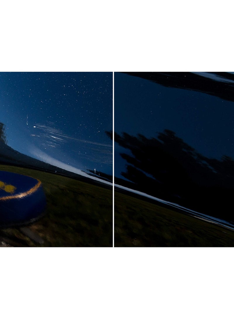 ميجواير ميغوايرز G10307 ScratchX – مزيل خدوش الطلاء، 207 مل ✅ - Image 4